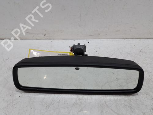 rear-mirror-ford-focus-iii-2010-2011-2012-2013-2014-2015-2016-2017-2018-2019-2020-30260009 main image