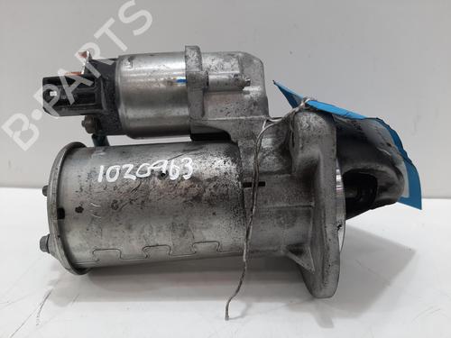Starter KIA XCEED (CD) 1.0 T-GDI | BP28038382M8 