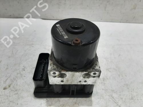 ABS pump VAUXHALL ZAFIRA Mk II (B) (A05) 1.6 | BP32215132M43