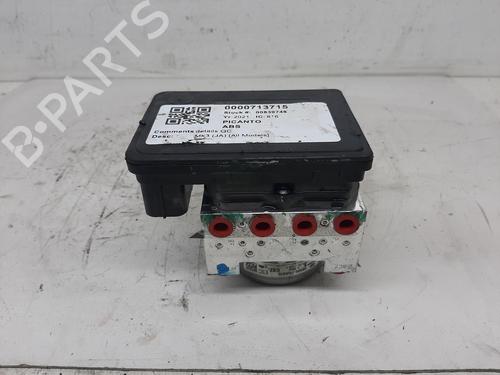 Módulo de ABS KIA PICANTO III (JA) 1.0 (67 hp) 31305144