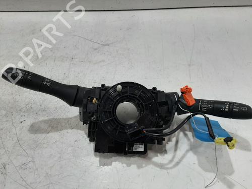 Used Switch NISSAN MICRA V (K14) 1.0 (71 hp) 31978237