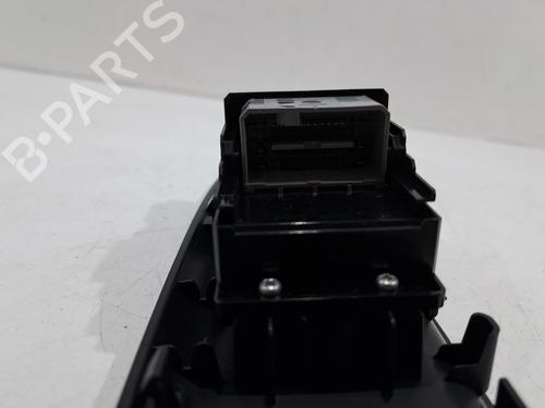 Left front window switch HONDA JAZZ IV (GK_) 1.3 | BP39202391I27 - Image 3