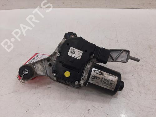 Used Front wiper motor Front wiper motor FORD KUGA II (DM2) 2.0 TDCi 4x4 (163 hp) 33647768 33647768