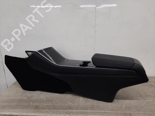 Console central TESLA MODEL 3 (5YJ3) EV AWD (351 hp) 29266158