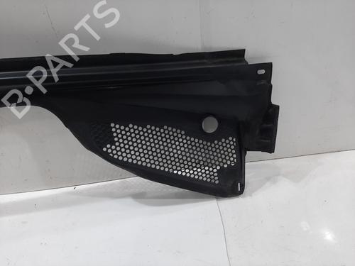Scuttle panel CITROËN C4 II (NC_) 1.6 VTi 120 (NC5FS0, NC5FS9) | BP31032891C110