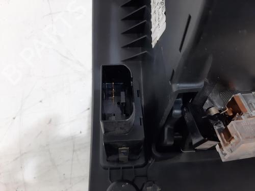 Glove box SKODA YETI (5L) 1.4 TSI | BP36534809C95 - Image 6