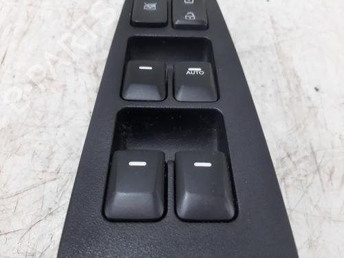 Switch KIA SPORTAGE III (SL) 1.7 CRDi | BP36594007I30 - Image 3