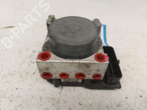 Used ABS pump FIAT PUNTO (199_) 1.2 (199AXZ1A, 199BXZ1A) (69 hp) 26864199