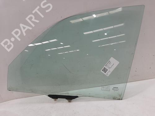 Used Front left door window HONDA CR-V II (RD_) 2.0 (RD5) (150 hp) 27594750