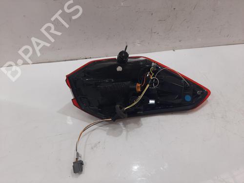 Other FORD FOCUS IV (HN) 1.0 EcoBoost mHEV | BP37223286O1 - Image 4