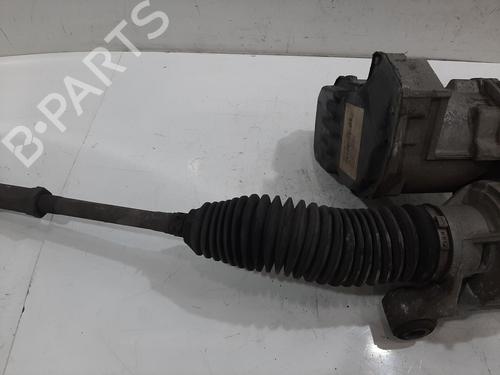 Steering rack FORD GRAND C-MAX (DXA/CB7, DXA/CEU) 1.0 EcoBoost | BP30896496M22