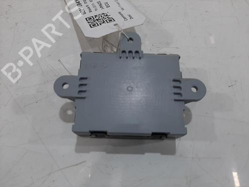 control-unit-jaguar-i-pace-x590-2018-34205980 main image