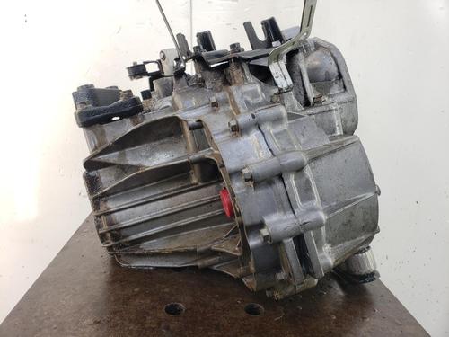 Gearbox SSANGYONG TIVOLI 1.6 XDi 160 | BP26805540M3 