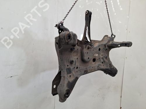 Subframe FORD TRANSIT CUSTOM V362 Van (FY, FZ) 2.0 EcoBlue | BP33647240M9 - Image 2