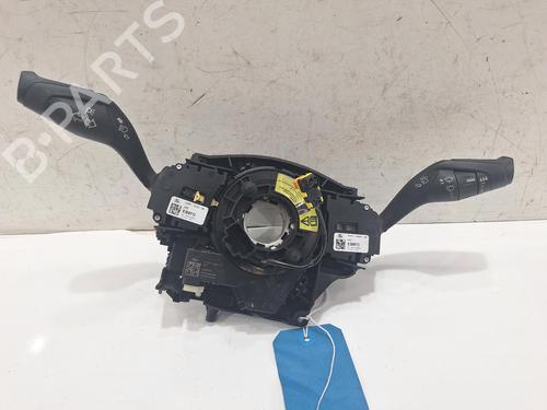 Interruttore FORD TRANSIT CONNECT V408 Box Body/MPV 1.6 TDCi | BP32193370I30 