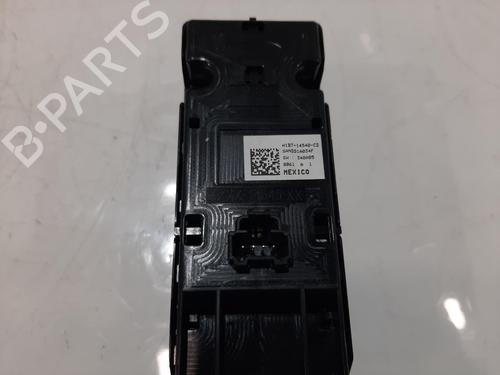 Switch FORD FOCUS IV (HN) 1.5 EcoBlue | BP33125401I30 - Image 5