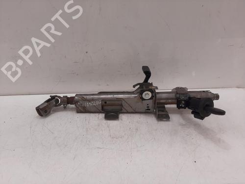 Used Steering column Steering column VAUXHALL MOVANO Mk II (B) VAN (X62) 2.3 CDTI FWD (FV) (110 hp) 36773399 36773399