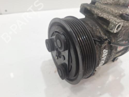 AC compressor KIA PICANTO II (TA) 1.0 | BP39716276M34 - Image 4