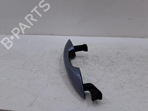 Other HYUNDAI i20 III (BC3, BI3) 1.0 T-GDI | BP33939958O1 - Image 2