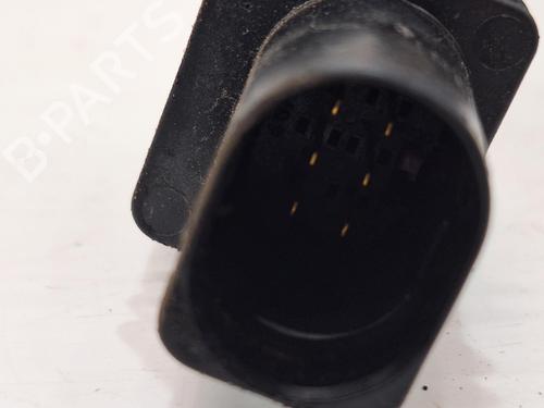 Catalyst HYUNDAI i10 III (AC3, AI3) 1.0 MPi | BP29297325M10 