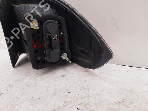 Left taillight FORD S-MAX (WA6) 1.8 TDCi | BP34038824C34  - Image 6