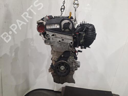 engine-vw-golf-vii-5g1-bq1-be1-be2-2012-2013-2014-2015-2016-2017-2018-2019-2020-2021-32448798 main image