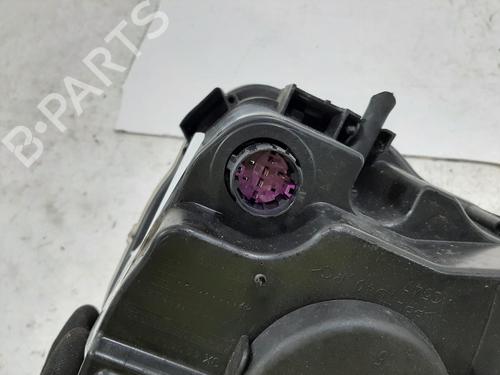 Right headlight FIAT 500 (312_) 1.2 (312AXA1A) | BP32324605C29 - Image 6