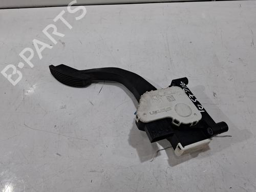 Pedal FIAT 500 (312_) 1.2 (312AXA1A) | BP38289062I4 - Image 3