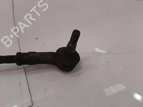 Steering rack AUDI Q7 (4LB) 3.0 TDI quattro | BP36046611M22 - Image 2