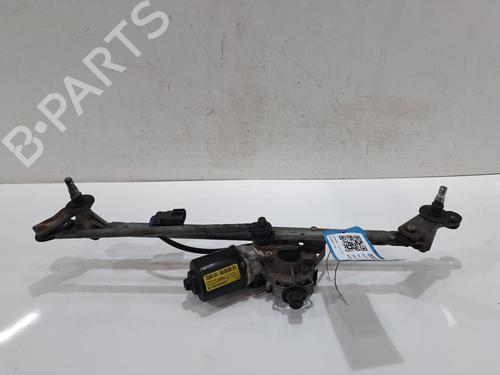 front-wiper-motor-chevrolet-orlando-j309-2010-30722048 main image