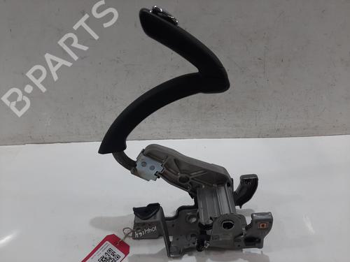 håndbremse VAUXHALL MOKKA / MOKKA X (J13) 1.4 (140 hp) 33035412