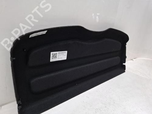 Hattehylde CITROËN C3 III (SX) 1.2 PureTech 82 | BP39561292C85  - Image 5