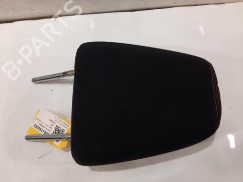 Headrest HONDA JAZZ IV (GK_) 1.5 | BP37157737I31 - Image 4
