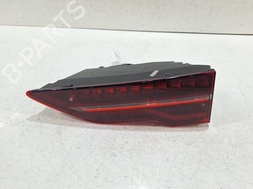 Used Right taillight JAGUAR I-PACE (X590) EV400 AWD (400 hp) 30927881