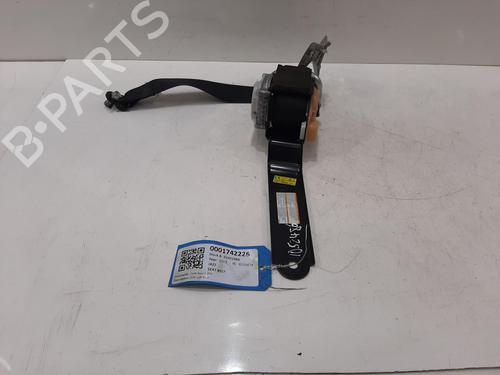 Used Other Other HONDA JAZZ IV (GK_) 1.3 (102 hp) 36530275 36530275