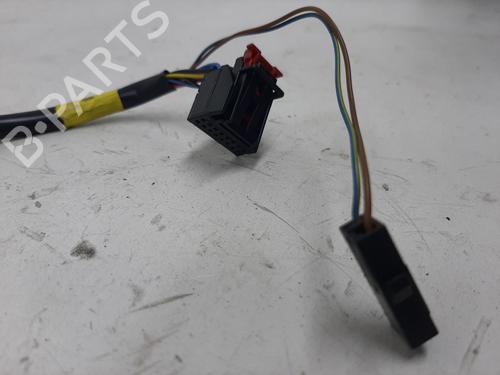 Retrovisor derecho AUDI A4 B8 Avant (8K5) RS4 quattro | BP29297152C27 