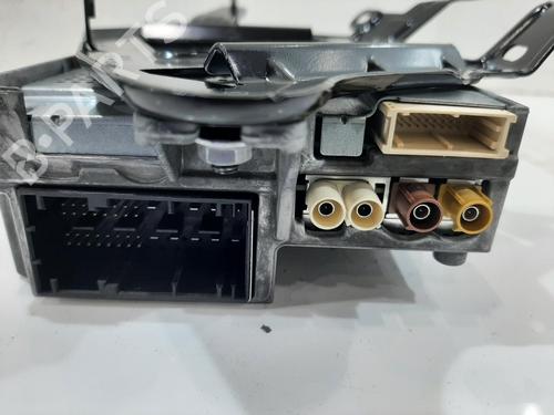 Speaker BMW 2 Gran Coupe (F44) 218 i | BP31208111E2 - Image 5