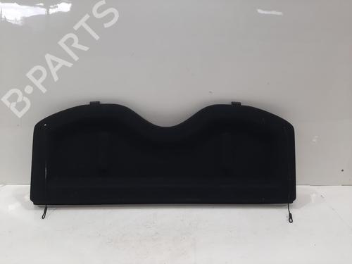 rear-parcel-shelf-kia-picanto-iii-ja-2017-36290217 main image
