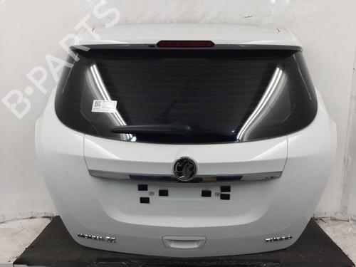 Bakluke CC/Kombi-Kupé VAUXHALL MOKKA / MOKKA X (J13) 1.4 (140 hp) 29496838