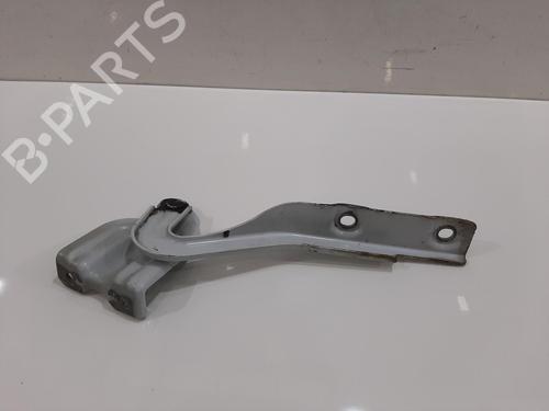 Used Other Other SUZUKI SX4 S-Cross (JY) 1.6 AllGrip (AKK 416) (120 hp) 34403897 34403897