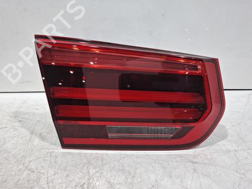 left-tailgate-light-bmw-3-f30-f80-2011-2012-2013-2014-2015-2016-2017-2018-40206041 main image