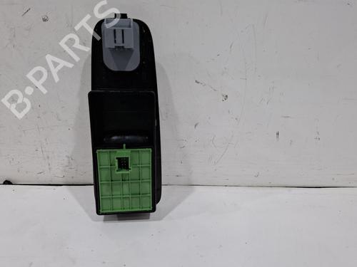 Right front window switch VAUXHALL MOVANO Mk III (C) VAN (U9) 2.2 D | BP39569935I26 - Image 6