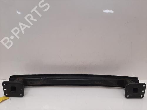 Other FORD FOCUS III 1.0 EcoBoost | BP38643476O1 - Image 5