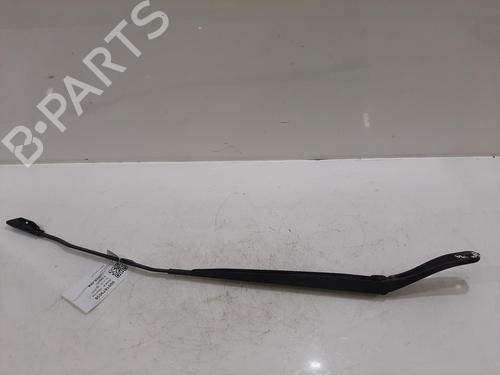 other-peugeot-expert-van-v_-2016-33987120 main image