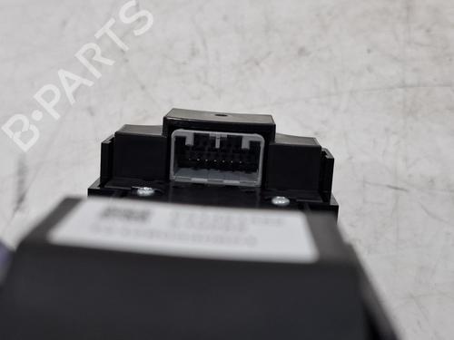 Hand brake VOLVO XC90 II (256) B5 Mild-Hybrid AWD | BP40021500I18 - Image 5