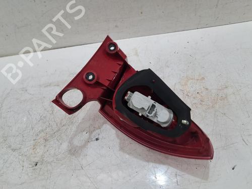 Right taillight SEAT LEON (1P1) 2.0 TFSI | BP32503536C35