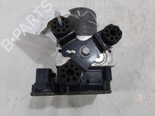 Abs pomp JAGUAR I-PACE (X590) EV400 AWD | BP29922464M43 