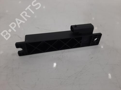 Control unit JAGUAR I-PACE (X590) EV400 AWD | BP26850377M11 
