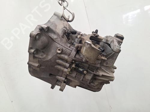 Gearbox FORD KUGA II (DM2) 2.0 TDCi | BP36697611M3 - Image 2