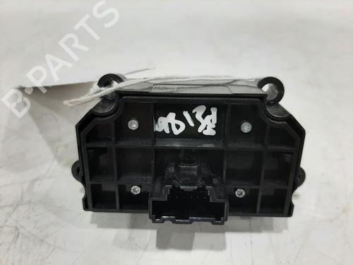 Hand brake JAGUAR I-PACE (X590) EV400 AWD | BP26834722I18